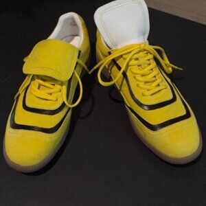 women shoes Lace Up Boots